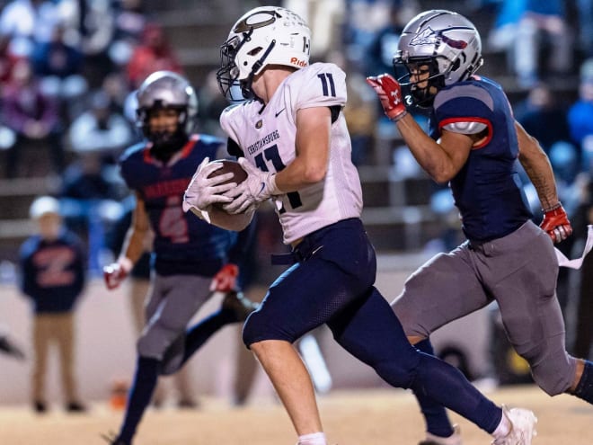 2024 VHSL Football Schedules with Results - Listed by Team & Region