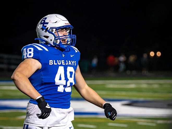 Iowa Preps High School Sports Talk