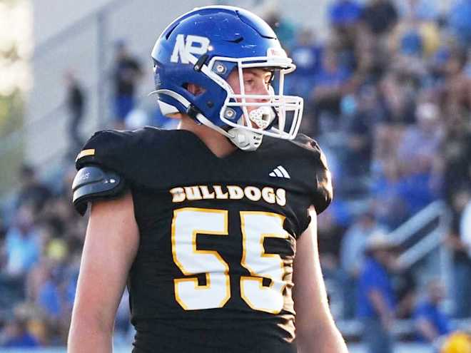 North Platte Will Be Young, Inexperienced
