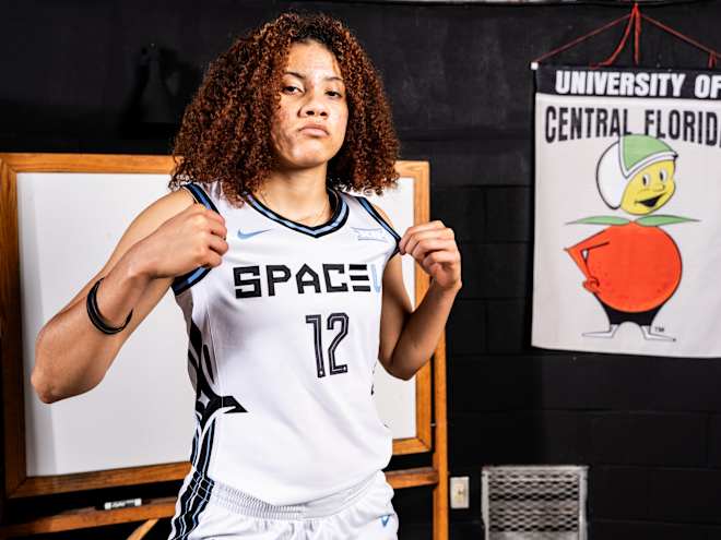 WBB Portal Profile: Emely Rodriguez
