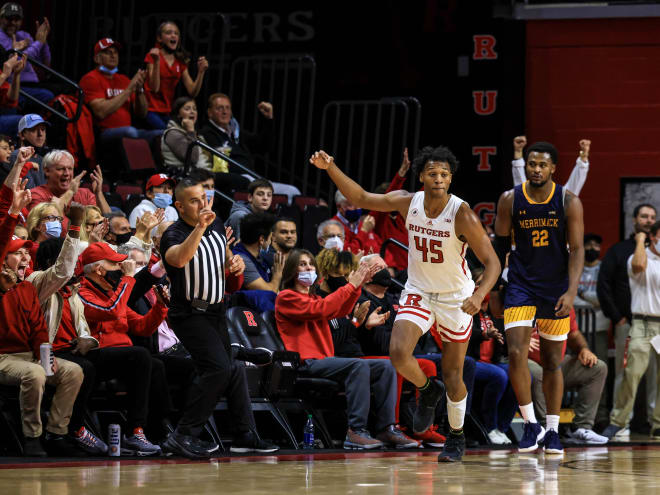 Jaden Jones declares for NBA Draft, signs with agent