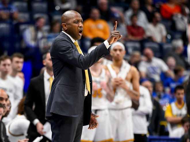 Mizzou announces full men's basketball non-con schedule and SEC opponents