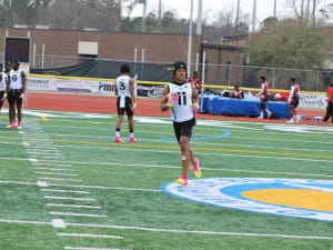 Friedman's Takeaways: NFA7v7 East Regional