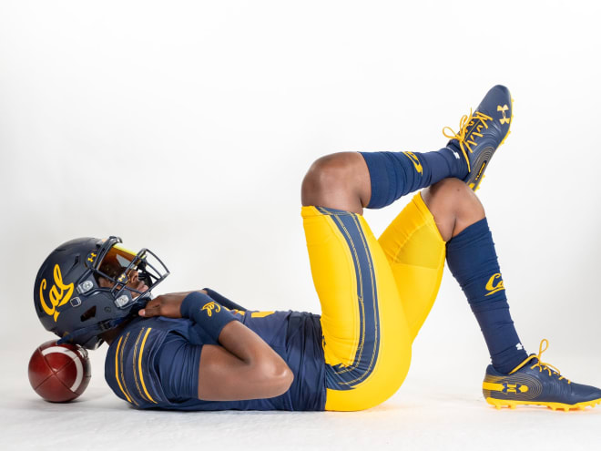 Justyn Martin: "From the moment I got off the plane, it felt like home."