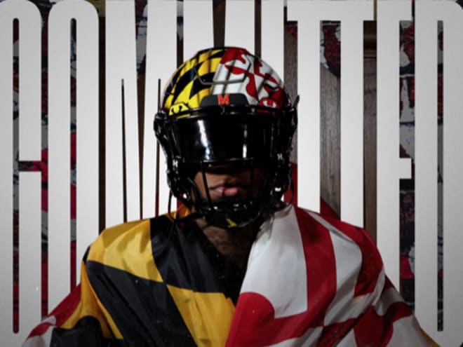 Former Miami safety Avantae Williams heading to Maryland