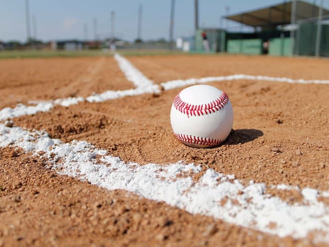Georgia Baseball: Top Second Basemen in 2028