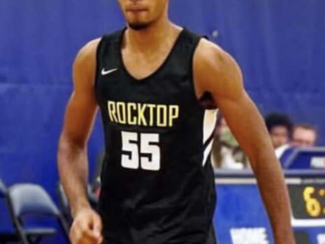 Brooklyn Native Commits To ACC School