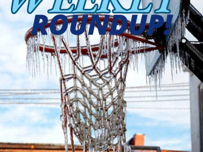 NYCHoops.net Weekly Roundup! (12/15)