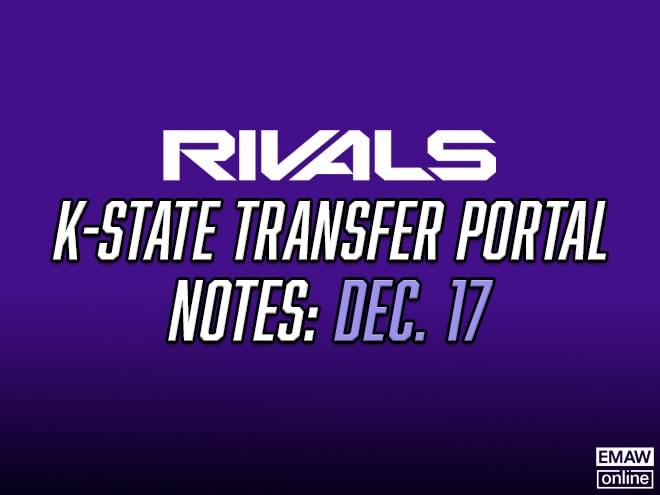 Transfer Portal Notes: Thoughts on Jayden Rowe, updates on other DBs