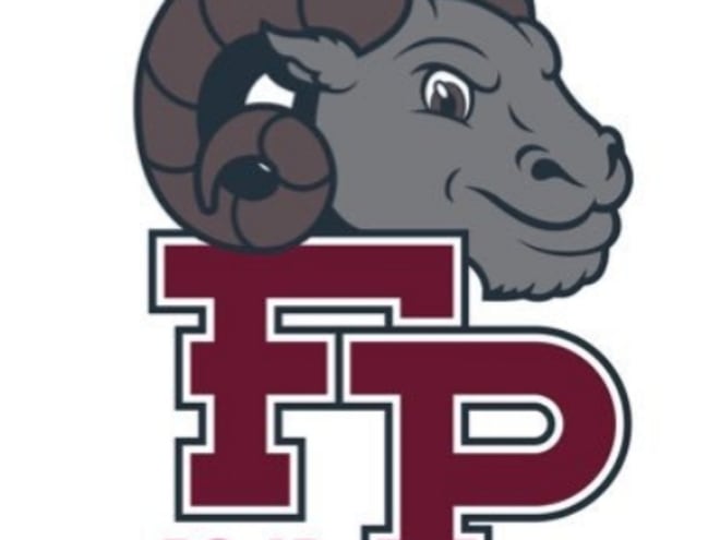 Team Preview: Fordham Prep (2024-25)