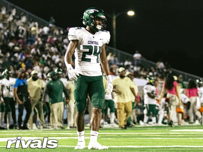 A closer look at Georgia's latest offers A closer look at Georgia's latest offers