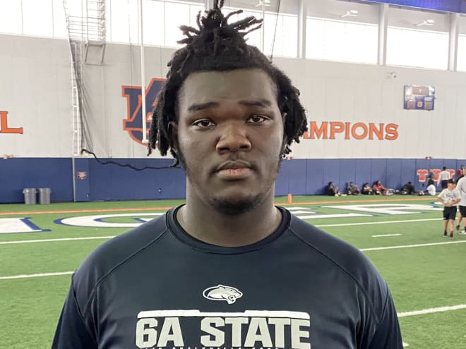 Auburn offers mammoth OT