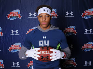 Ohio safety talks Louisville commitment