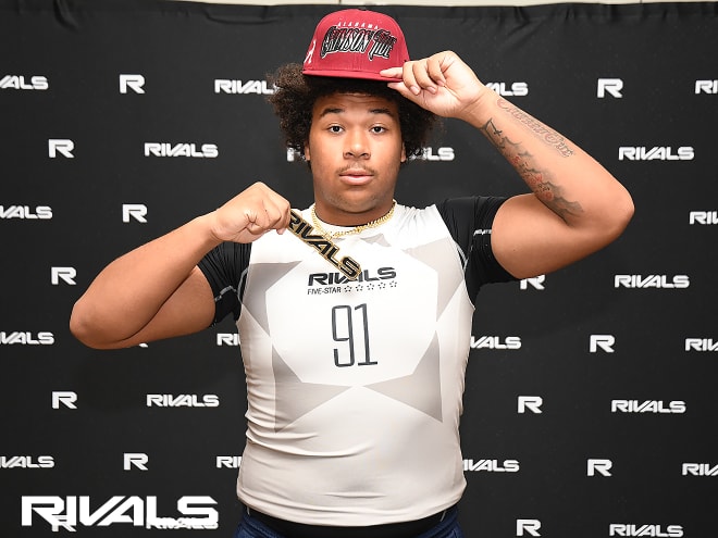 Rivals Five-Star: Top prospects make commitment predictions