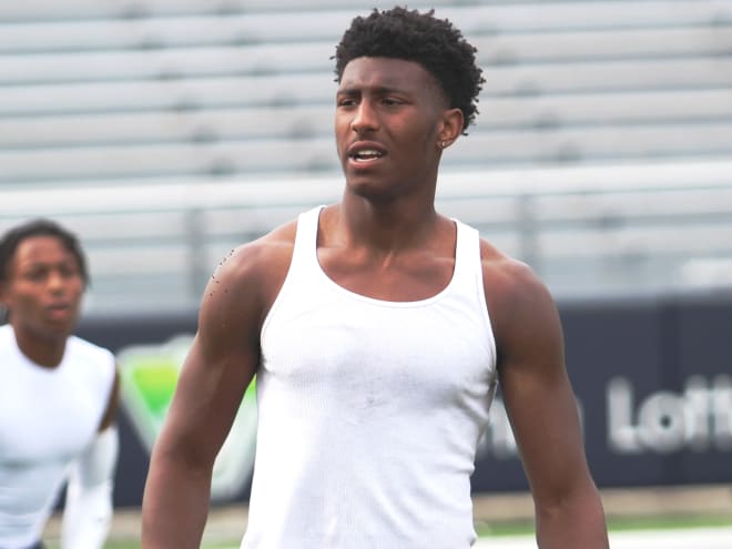 NitBits: Post White Out recruiting updates on a trio of notable targets