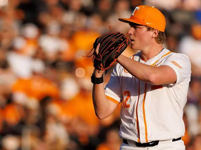 Scouting Report: Analyzing the No. 17 Tennessee Volunteers