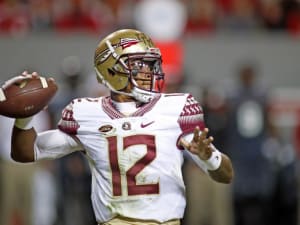 ACC spotlight: Farrell's title pick, bold predictions