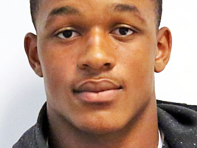 Class impact: Devin Farrell to VT
