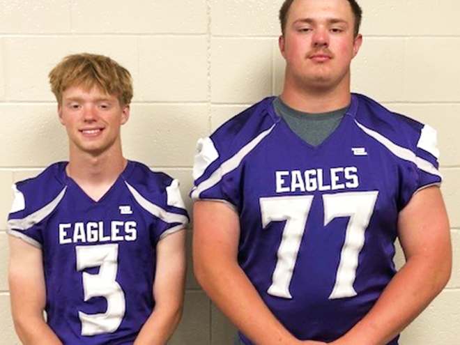 Milford Returns Starters at 15 Positions, Playoffs a Possibility