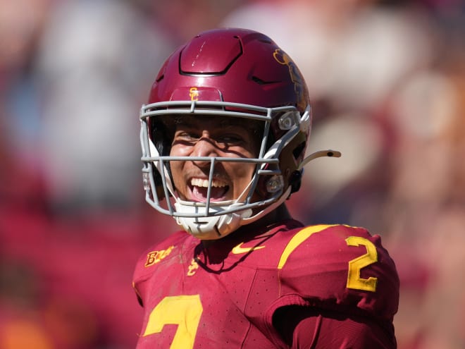 Minnesota vs USC: Expert Q&A with TrojanSports's Ryan Young