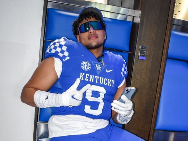 Breaking down UK's latest football offers