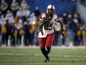 Big 12 Breakdown: Bedlam recruiting battles