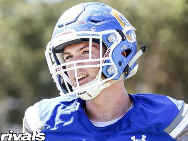 Commitment analysis: What Christian Pedersen means to FlyVille21