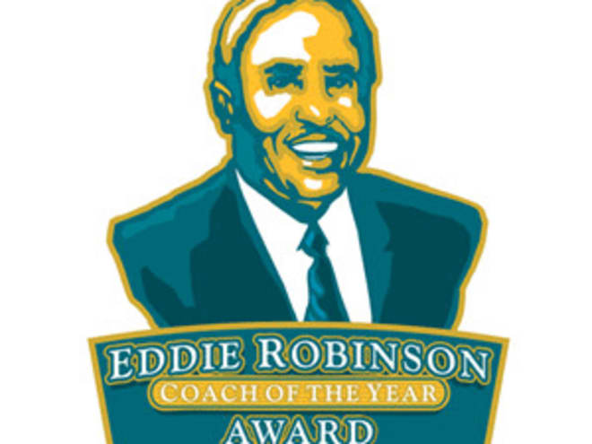 Curt Cignetti finalist for Eddie Robinson Coach of the Year Award