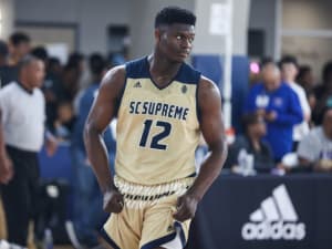 NSD special: Rivals150 hoops stars who could shine in football