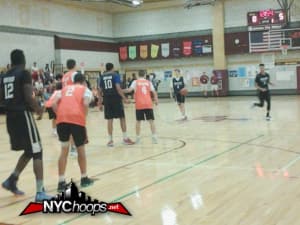 BCANY Top Performers (Part 1)