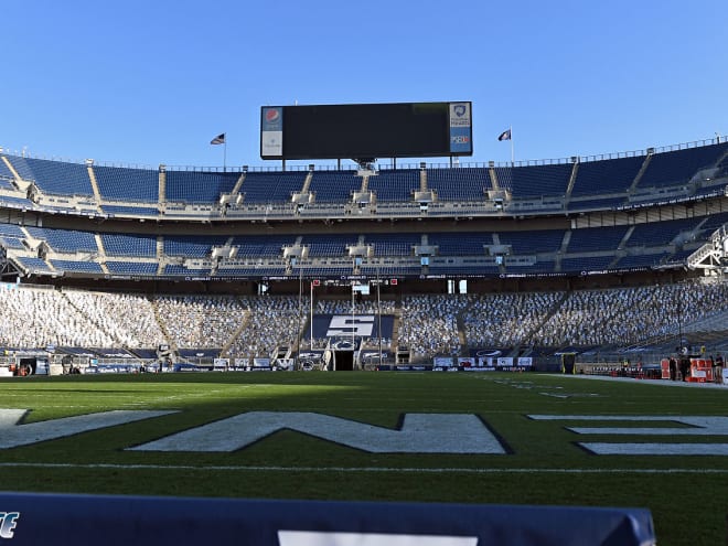 5 things to know and watch for during Penn State's Lasch Bash weekend
