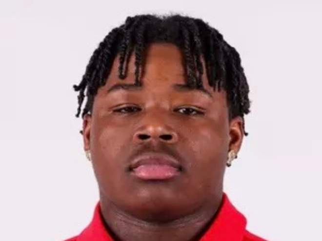 Utah Football Spring 2025 Preview: Running Backs