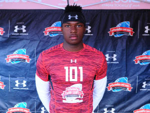 RCS Miami: Top defensive performers