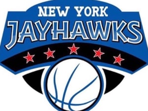 NY Team Preview: New York Jayhawks AAU