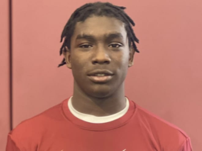 NC State tops Duke for senior running back R.J. Boyd NC State tops Duke for senior running back R.J. Boyd