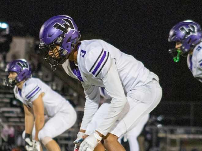 Cyclone staff adds another DB to June visit schedule