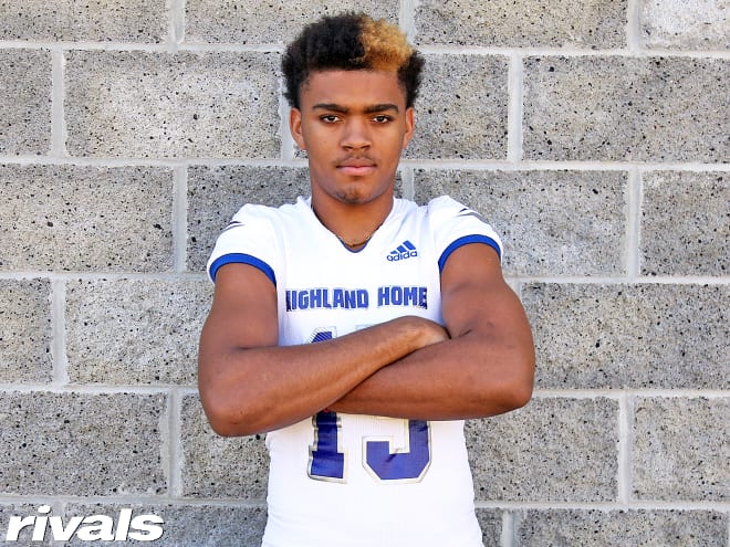FSU has early lead for elite edge rusher