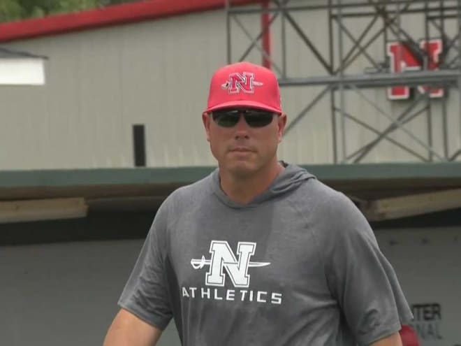 Mike Silva has work to do to rebuild the Arkansas State baseball program