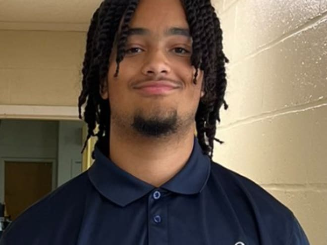 Maryland OL joins Temple's recruiting class
