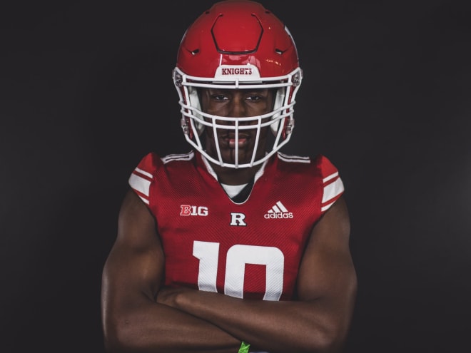 Biggest takeaways from the new look 2020 Rutgers Football roster