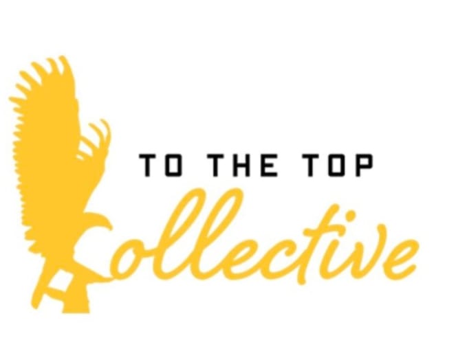 BGN Exclusive: Q&A w/ TTT Collective executive director Peter Boehme