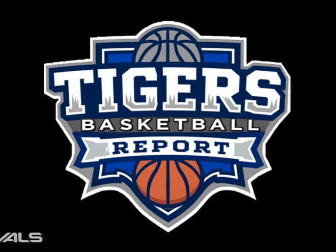 TSR POD: Memphis Tigers Basketball Report, Episode 2