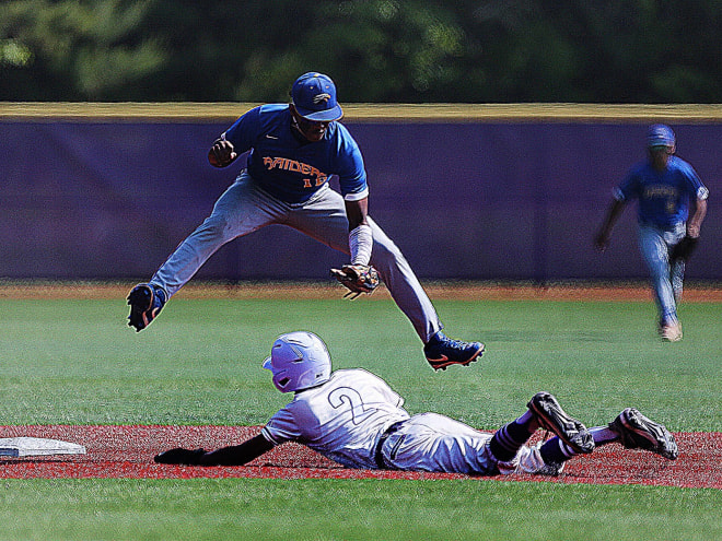 Three Rutgers Baseball Freshmen To Know Ahead Of 2025 Season