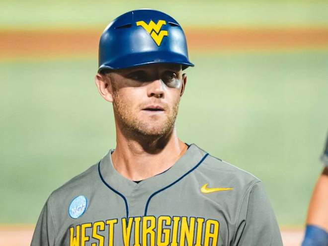 Sabins proud of support for baseball team
