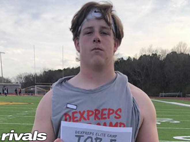 Mississippi State hosting large group of official visitors Mississippi State hosting large group of official visitors