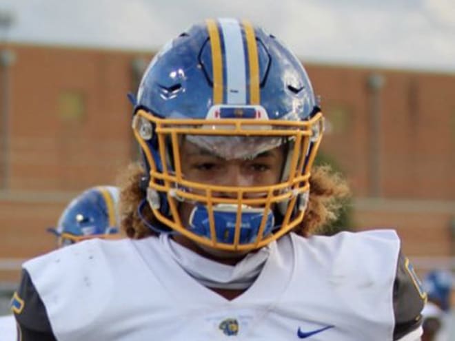 Marshall legacy talks Herd offer Marshall legacy talks Herd offer