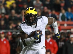 Midseason NFL Draft outlook: Safeties