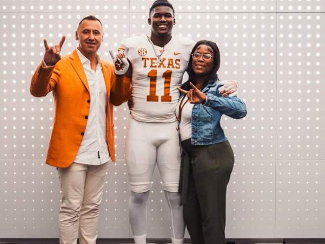 The 3-2-1: Talking Jamarion Carlton, Lamar Brown, Javon Benjamin and others