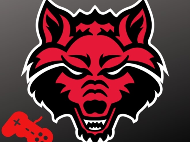 A-State to introduce eSports