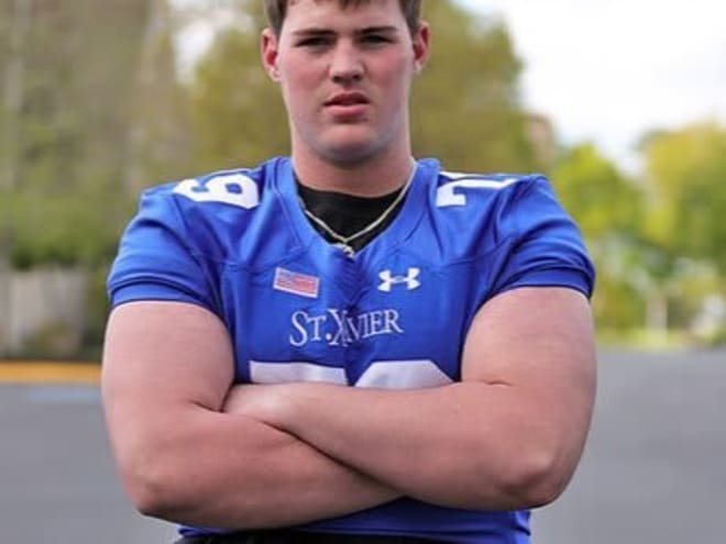 2025 Preview: Top OL targets in focus